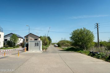 CORBEANCA - FICUSULUI, TEREN CONSTRUCTII, 13944 MP! anunturi imobiliare Bucuresti