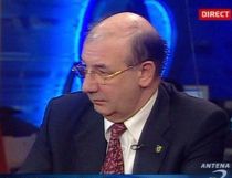 Regulile de creditare pentru persoanele fizice s-ar putea schimba la sfârşitul lunii