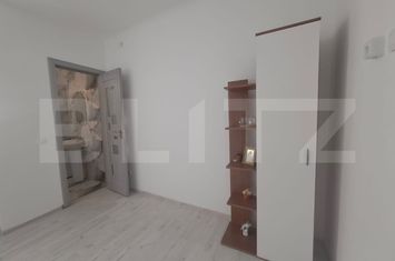 Garsonieră de vanzare BRASOV - Brasov anunturi imobiliare Brasov