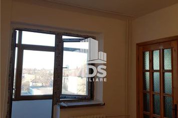 Apartament 2 camere de vanzare COMPLEX STUDENTESC - Timis anunturi imobiliare Timis