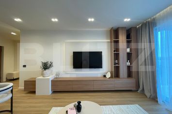 Apartament 2 camere de vanzare CLUJ-NAPOCA - Cluj anunturi imobiliare Cluj