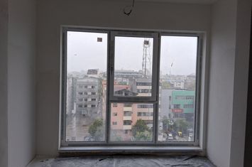 Apartament 2 camere de vanzare BRESTEI - Dolj anunturi imobiliare Dolj