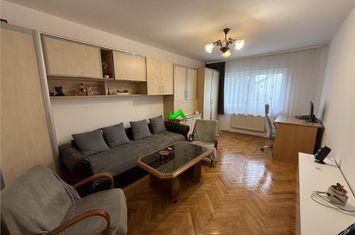 Apartament 2 camere de inchiriat STRAND - Sibiu anunturi imobiliare Sibiu