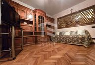 114.800 €, Apartament 3 camere