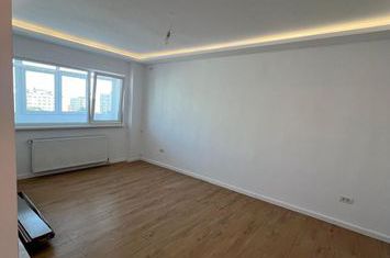 Morarilor - Costin Georgian 3 Camere OFERTA anunturi imobiliare Bucuresti