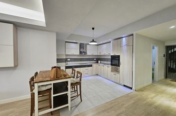 VANZARE APARTAMENT 2 CAMERE ZONA IANCU NICOLAE! anunturi imobiliare Bucuresti