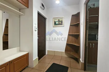 Apartament 2 camere de inchiriat TATARASI - Iasi anunturi imobiliare Iasi