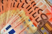 Cum schimba deprecierea leului piata inchirierilor rezidentiale