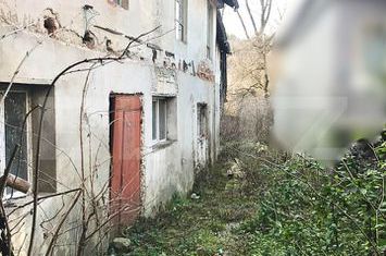 Spațiu industrial de vanzare TARGOVISTE - Dambovita anunturi imobiliare Dambovita