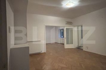 Apartament 5 camere de vanzare AMZEI - Bucuresti anunturi imobiliare Bucuresti