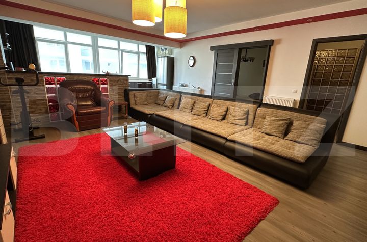 Apartament 2 camere de vanzare NUFARUL - Bihor anunturi imobiliare Bihor