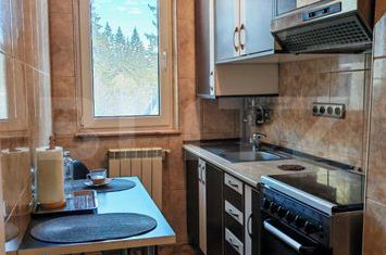 Apartament 2 camere de inchiriat PREDEAL - Brasov anunturi imobiliare Brasov