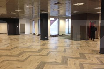 Birou de inchiriat CLUJ-NAPOCA - Cluj anunturi imobiliare Cluj