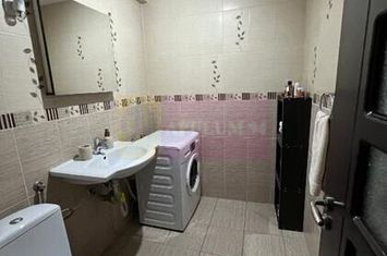 EXCEPTIONAL !!!  Duplex, 3 camere in zona Colentine anunturi imobiliare Bucuresti