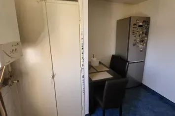 Apartament 2 camere de vanzare TIMISOARA - Timis anunturi imobiliare Timis