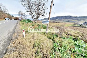 Teren 800 mp. zona Unirii anunturi imobiliare Mures