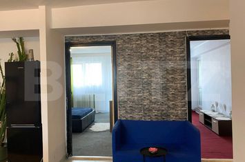 Apartament 3 camere de vanzare CLUJ-NAPOCA - Cluj anunturi imobiliare Cluj