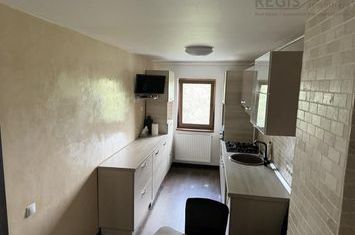 Apartament 3 camere de inchiriat BARTOLOMEU - Brasov anunturi imobiliare Brasov
