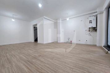 Apartament 2 camere de vanzare CLUJ-NAPOCA - Cluj anunturi imobiliare Cluj