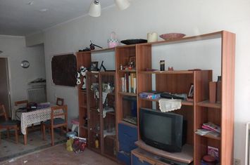 Apartament 3 camere, 107 mp, Agios Antonios anunturi imobiliare Grecia