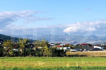 Teren de vanzare ALBA IULIA - Alba anunturi imobiliare Alba