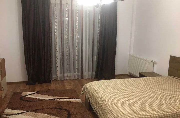 Garsonieră de vanzare BRASOV - Brasov anunturi imobiliare Brasov