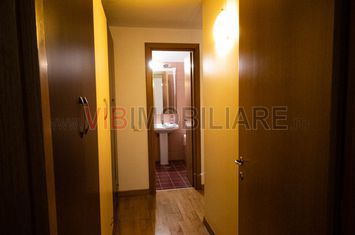 Apartament 2 camere - Asmita Gardens - Delta Vacaresti anunturi imobiliare Bucuresti