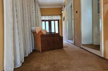 Casă - 4 camere de vanzare SEICA MARE - Sibiu anunturi imobiliare Sibiu