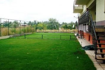 Apartament de lux 5 camere cu gradna zona Tei Petricani anunturi imobiliare Bucuresti