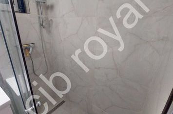 Inchiriez apt. CENTRAL 2cam. Titulescu, Doctor Felix, PRIMA INCHIRIERE, 8min. metrou P-ta. Victoriei. anunturi imobiliare Bucuresti