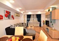 258.500 €, Apartament 3 camere