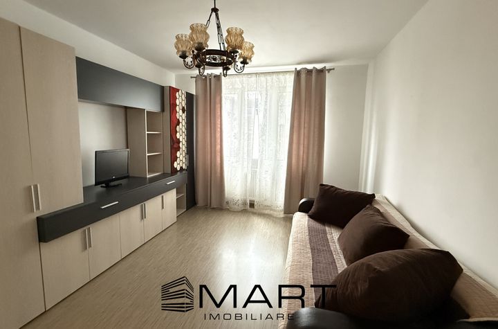 Apartament 2 camere de vanzare CENTRUL CIVIC - Brasov anunturi imobiliare Brasov