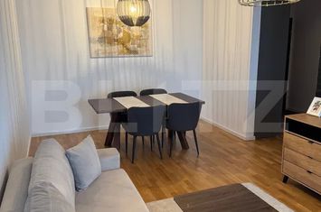 Apartament 2 camere de inchiriat CLUJ-NAPOCA - Cluj anunturi imobiliare Cluj