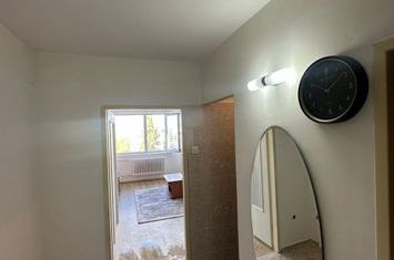 Garsonieră de vanzare IASI - Iasi anunturi imobiliare Iasi