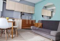 132.000 €, Apartament 2 camere