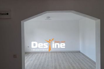 Vilă - 5 camere de vanzare LUNCA CETATUII - Iasi anunturi imobiliare Iasi