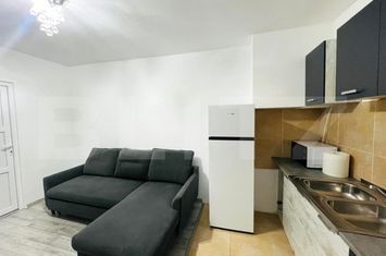 Garsonieră de vanzare CLUJ-NAPOCA - Cluj anunturi imobiliare Cluj