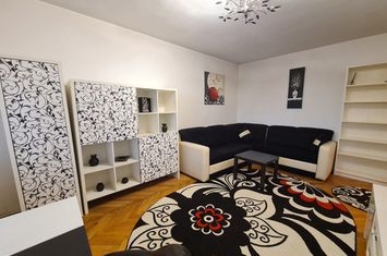 Apartament 3 camere de inchiriat TARGU-JIU - Gorj anunturi imobiliare Gorj