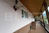 90.000 €, Casă