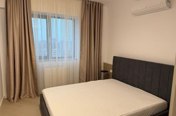 PRIMA INCHIRIERE- CORTINA NORTH 3 CAMERE anunturi imobiliare Bucuresti