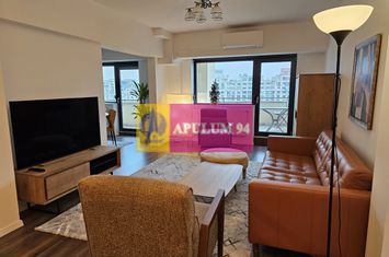 Duplex Unic Bulevardul Unirii | Mobilat - Utilat anunturi imobiliare Bucuresti