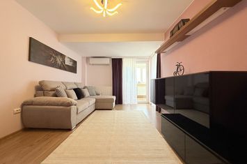 Apartament 3 camere de inchiriat FALEZA - Constanta anunturi imobiliare Constanta