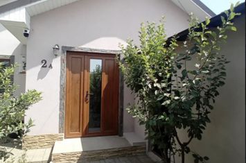 Casă - 4 camere de vanzare VALU LUI TRAIAN - Constanta anunturi imobiliare Constanta