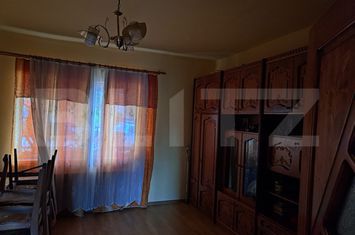 Casă - 2 camere de vanzare CLUJ-NAPOCA - Cluj anunturi imobiliare Cluj