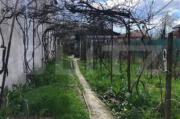 Teren de vanzare TARGOVISTE - Dambovita anunturi imobiliare Dambovita