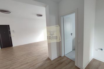 Apartament 2 camere de vanzare SELIMBAR - Sibiu anunturi imobiliare Sibiu