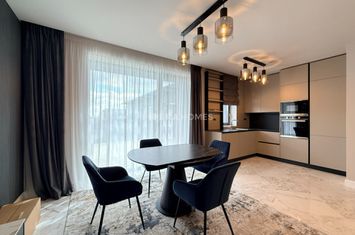 Apartament 2 Camere ARQA Jollie Village Erou Iancu Nicolae anunturi imobiliare Bucuresti