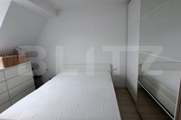 Apartament 3 camere de vanzare FLORESTI - Cluj anunturi imobiliare Cluj