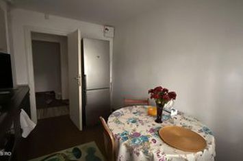 Apartament 3 camere de inchiriat Faleza Nord anunturi imobiliare Constanta