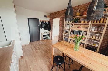 Apartament 2 camere de vanzare CLUJ-NAPOCA - Cluj anunturi imobiliare Cluj